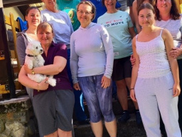 32_ausflug himberger haus